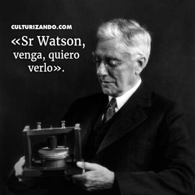 Un día como hoy: 13 de diciembre en la historia