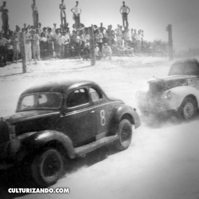 Un día como hoy: 14 de diciembre en la historia