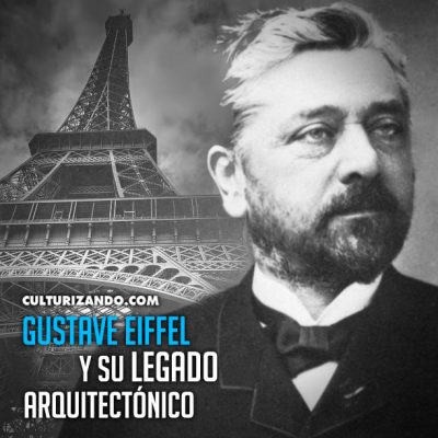 Un día como hoy: 15 de diciembre en la historia
