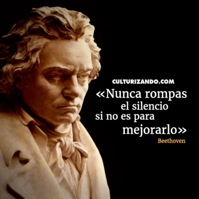 Un día como hoy: 16 de diciembre en la historia