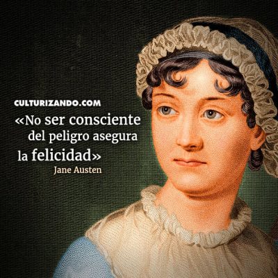 Un día como hoy: 16 de diciembre en la historia