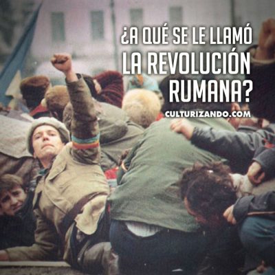 Un día como hoy: 16 de diciembre en la historia