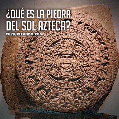 Un día como hoy: 17 de diciembre en la historia