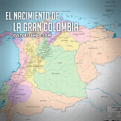Un día como hoy: 17 de diciembre en la historia