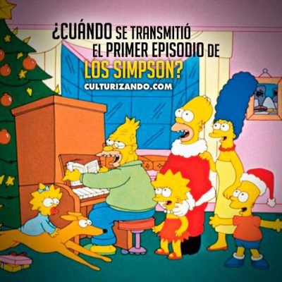 Un día como hoy: 17 de diciembre en la historia