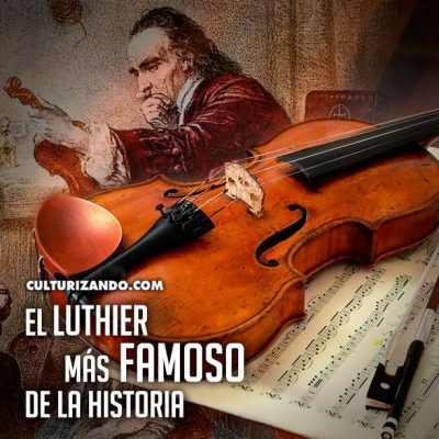 Un día como hoy: 18 de diciembre en la historia