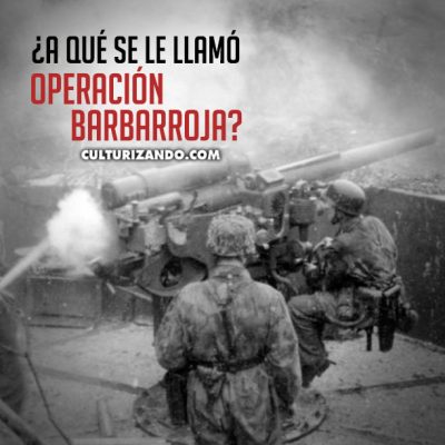 Un día como hoy: 18 de diciembre en la historia