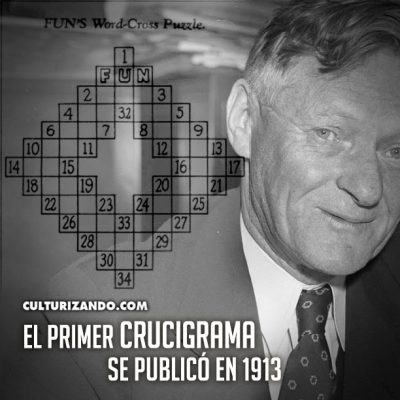 Un día como hoy: 21 de diciembre en la historia