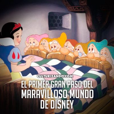 Un día como hoy: 21 de diciembre en la historia