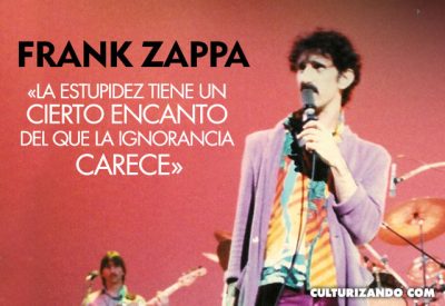 Un día como hoy: 21 de diciembre en la historia