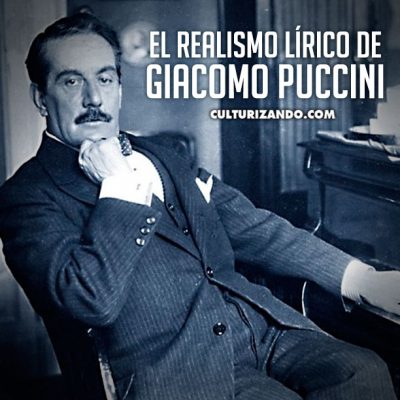 Un día como hoy: 22 de diciembre en la historia