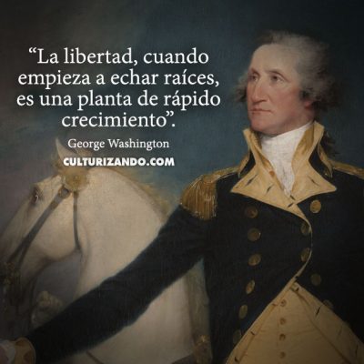 Un día como hoy: 23 de diciembre en la historia
