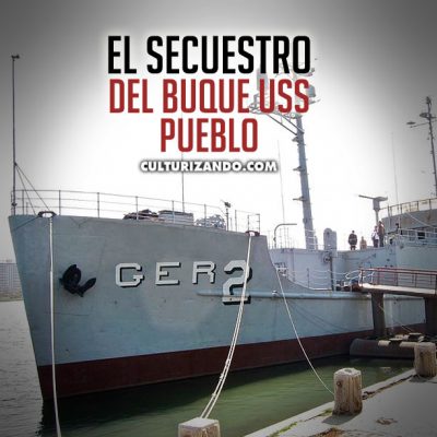 Un día como hoy: 23 de diciembre en la historia