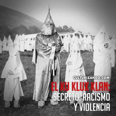 Un día como hoy: 24 de diciembre en la historia