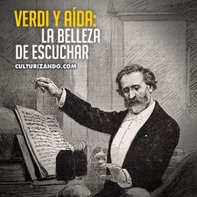 Un día como hoy: 24 de diciembre en la historia