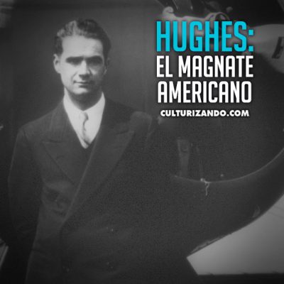 Un día como hoy: 24 de diciembre en la historia