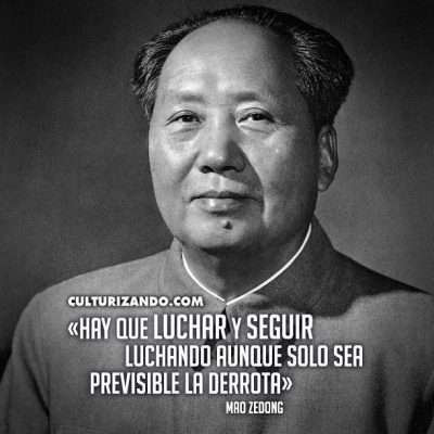 Un día como hoy: 26 de diciembre en la historia