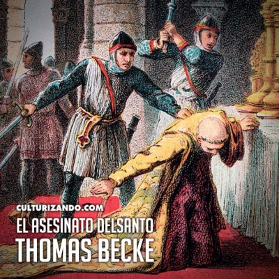 Un día como hoy: 29 de diciembre en la historia