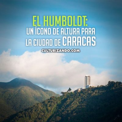 Un día como hoy: 29 de diciembre en la historia