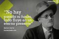 Lo mejor de James Joyce