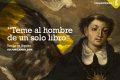 Santo Tomás de Aquino en 12 grandes frases