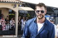 Trivia: ¿Podrías relacionar estos superhéroes con su actor o actriz?