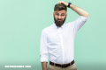 ¿Conoces la diferencia entre ‘cerrar’ y ‘serrar’?