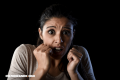 ¿Tienes miedo? 5 de las fobias más raras que existen