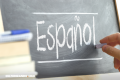 7 curiosidades sobre el español, un idioma hablado en todo el mundo