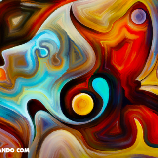 ¿Qué es el efecto mariposa? Una pequeña acción que puede provocar una terrible reacción