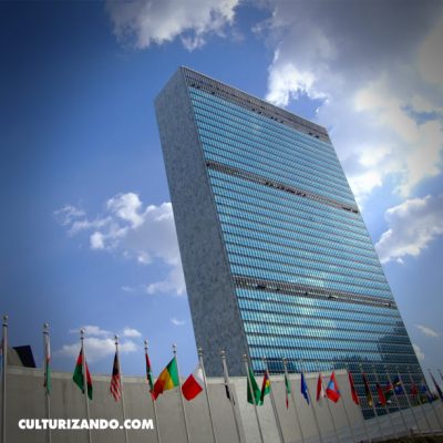 Un día como hoy: 9 de enero en la historia