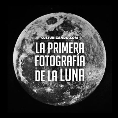 Un día como hoy: 2 de enero en la historia