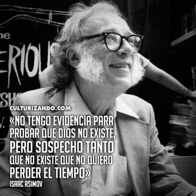 Un día como hoy: 2 de enero en la historia