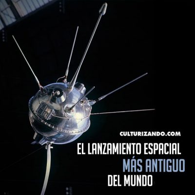 Un día como hoy: 2 de enero en la historia
