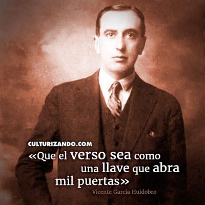 Un día como hoy: 2 de enero en la historia