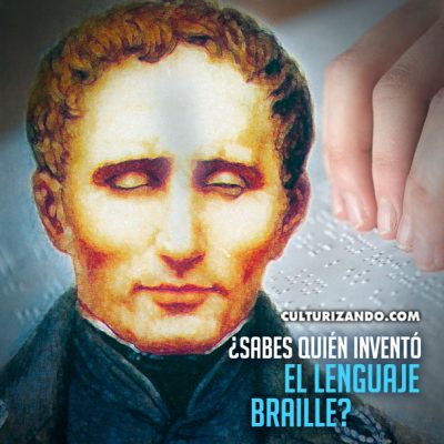 Un día como hoy: 4 de enero en la historia