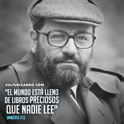 Un día como hoy: 5 de enero en la historia