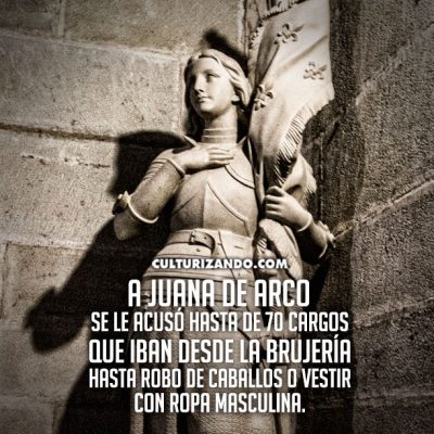 Un día como hoy: 6 de enero en la historia