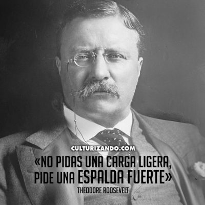 Un día como hoy: 6 de enero en la historia
