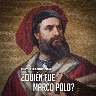 Un día como hoy: 8 de enero en la historia