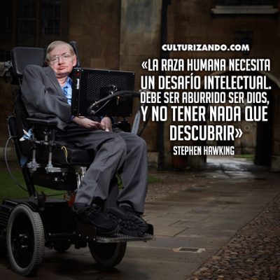 Un día como hoy: 8 de enero en la historia