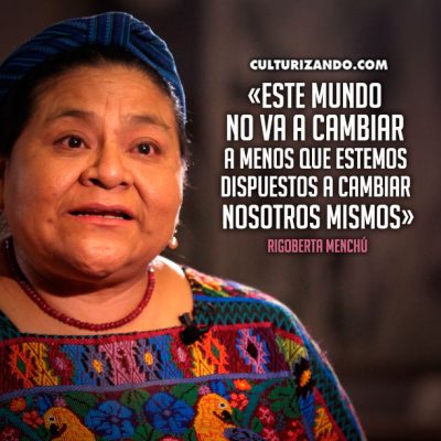 Un día como hoy: 9 de enero en la historia