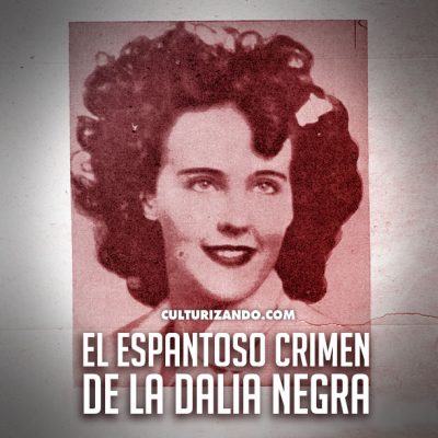 Un día como hoy: 9 de enero en la historia