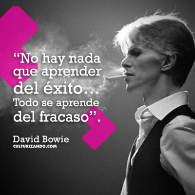 Un día como hoy: 8 de enero en la historia