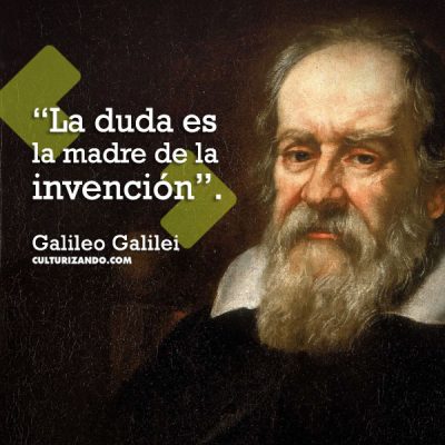 Un día como hoy: 8 de enero en la historia