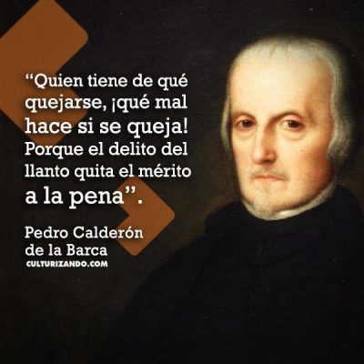 Un día como hoy: 17 de enero en la historia