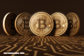 Todo lo que debes saber sobre el bitcoin