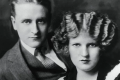 La apasionada y loca historia de amor entre Zelda y Scott Fitzgerald (+ Cartas privadas)