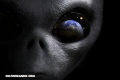 ¿La Humanidad está preparada para enfrentar la visita de los extraterrestres?