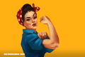 ¿Qué es el feminismo? 11 libros que te harán entender el movimiento